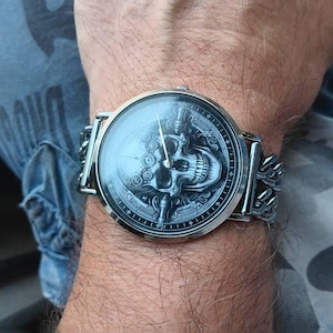 Scott added a photo of their purchase