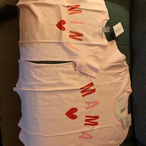 Inactive account added a photo of their purchase