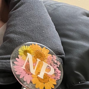 Meghan added a photo of their purchase