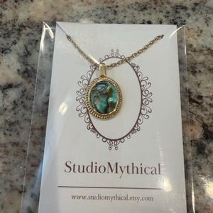 mady added a photo of their purchase