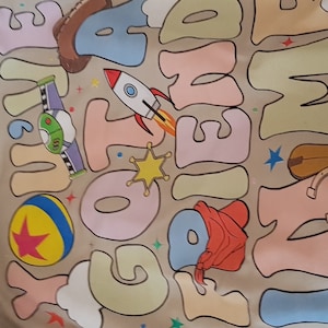 Patty ha añadido una foto de su compra