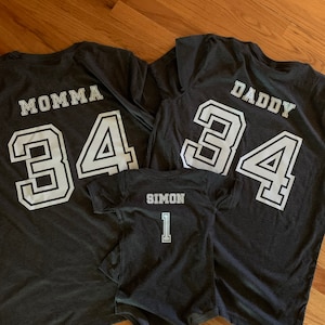 Diana added a photo of their purchase