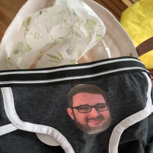 sidney a ajouté une photo de son achat