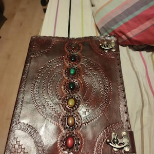 Brendan ha añadido una foto de su compra