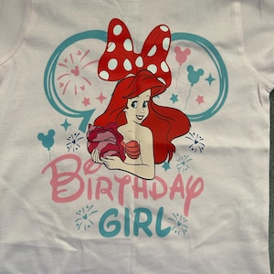 Brandy lade till en bild av sitt köp