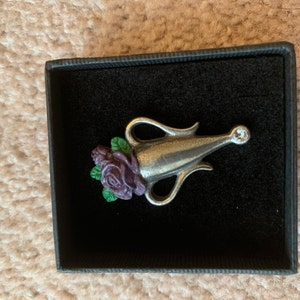 j added a photo of their purchase