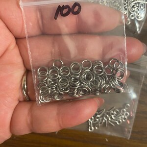 Juni added a photo of their purchase