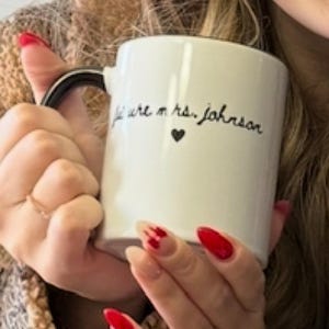 Christine hat ein Foto des gekauften Artikels hinzugefügt