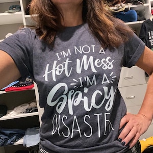 Jennifer added a photo of their purchase