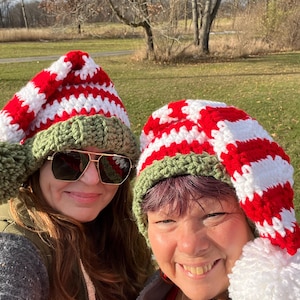 Teresa added a photo of their purchase