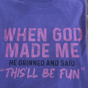 Marjorie added a photo of their purchase