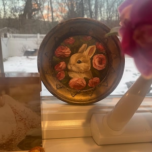 Christine added a photo of their purchase