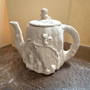 Jenn added a photo of their purchase