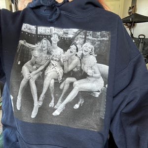 Savannah added a photo of their purchase