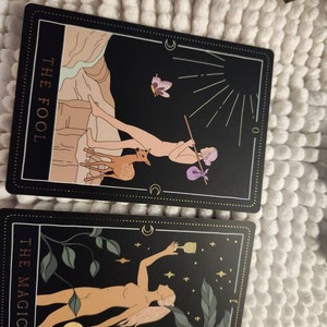 Nancy added a photo of their purchase