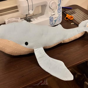 Emily added a photo of their purchase