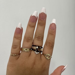 Prue ha añadido una foto de su compra