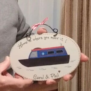 Beth Dean added a photo of their purchase