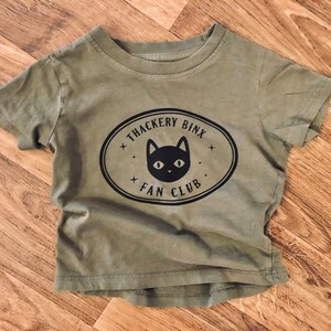 Angelina added a photo of their purchase