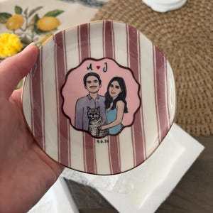 Antoinette ha aggiunto una foto del proprio acquisto