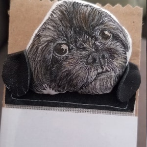 Jaci added a photo of their purchase