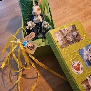 Matina added a photo of their purchase