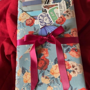 lizzie added a photo of their purchase