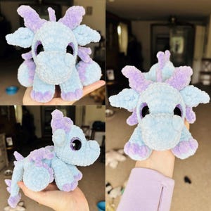Kathryn added a photo of their purchase