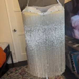 Bekah added a photo of their purchase