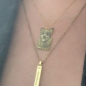 Becca added a photo of their purchase
