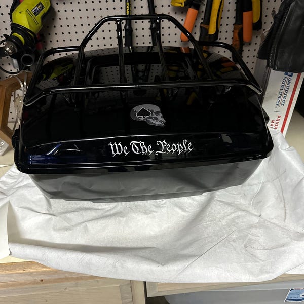 Bonefish Decal Multiple Colors and Sizes Car Decal, Fishing Decal ...