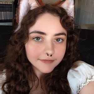 Caryn added a photo of their purchase