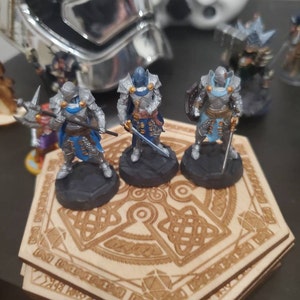 Aaron added a photo of their purchase