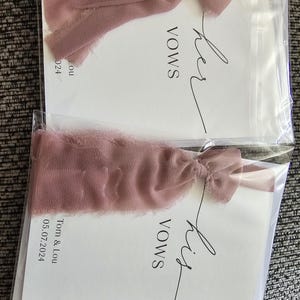 Louise a ajouté une photo de son achat