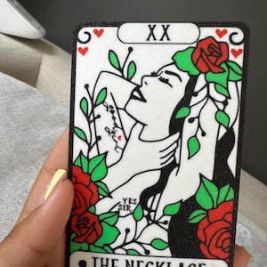Justine added a photo of their purchase