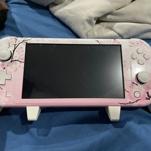 Shelby added a photo of their purchase