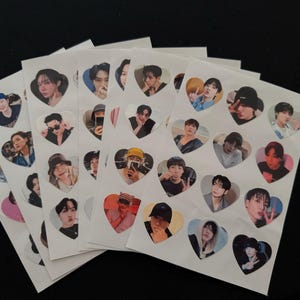 Karen さんが購入した商品の写真を追加しました