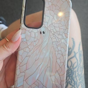 Chelsey ha añadido una foto de su compra
