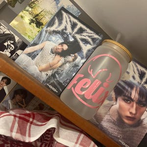 Ashli added a photo of their purchase