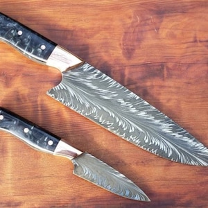 Andy added a photo of their purchase