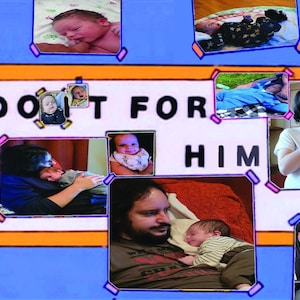 Danielle ha añadido una foto de su compra