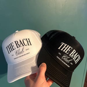 Samuel added a photo of their purchase