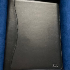 Suzy added a photo of their purchase
