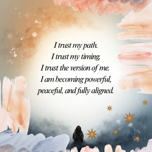 Jean ha añadido una foto de su compra