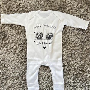 Ellie ha añadido una foto de su compra