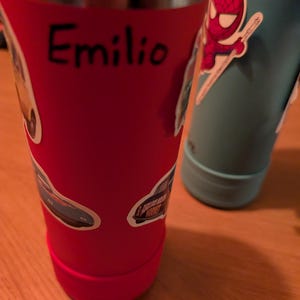 Lanette ha añadido una foto de su compra