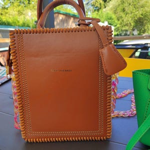Cindy added a photo of their purchase