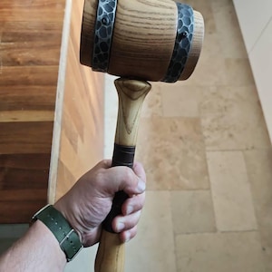 Acheteur Etsy a ajouté une photo de son achat