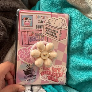 Sabrina added a photo of their purchase