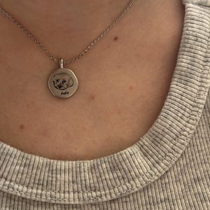 victoria added a photo of their purchase